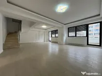 Duplex de zona Dorobanti