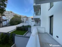 2 Camere Unirii I Palatul Parlamentului 
