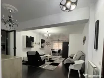 Apartament 4 camere Aviatiei de inchiriat I loc parcare s...