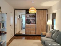 Apartament 2 Camere l Piata Muncii 