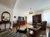 Vila 10 Camere l Cartier Baneasa l De vanzare