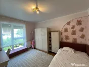Vila cu Gradina l 5 Camere l CATTED RESIDENCE l 2 Locuri ... 
