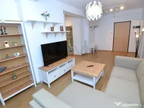 Apartament 3 camere Otopeni