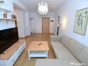 Apartament 3 camere Otopeni 
