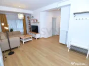 Apartament 3 camere Otopeni 