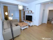 Apartament 3 camere Otopeni 