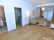 Apartament 3 camere Otopeni 