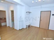 Apartament 3 camere Otopeni 