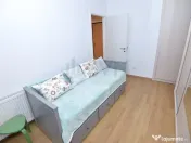 Apartament 3 camere Otopeni 