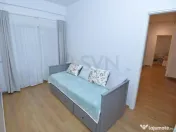Apartament 3 camere Otopeni 