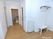 Apartament 3 camere Otopeni 