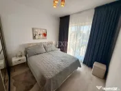 2 Camere | Prima Inchiriere | Parcare Subterana | Theodor Pa 