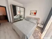 2 Camere | Prima Inchiriere | Parcare Subterana | Theodor Pa 