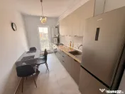 2 Camere | Prima Inchiriere | Parcare Subterana | Theodor Pa 