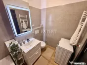 2 Camere | Prima Inchiriere | Parcare Subterana | Theodor Pa 