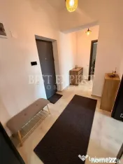 2 Camere | Prima Inchiriere | Parcare Subterana | Theodor Pa 