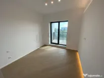 Apartament 3 camere Cortina Academy