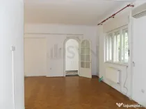 Casa de Inchiriat Domenii