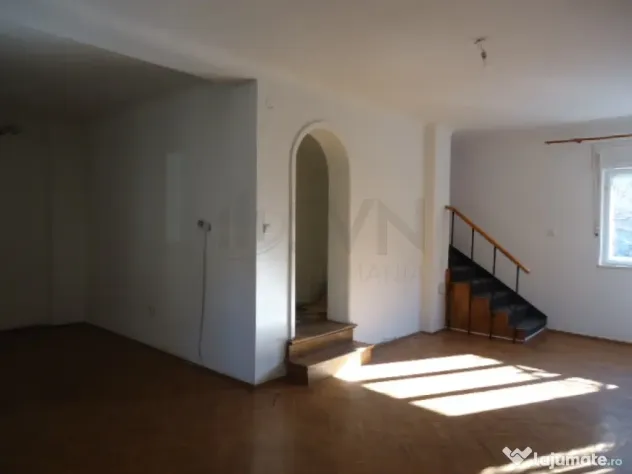 Casa de Inchiriat Domenii