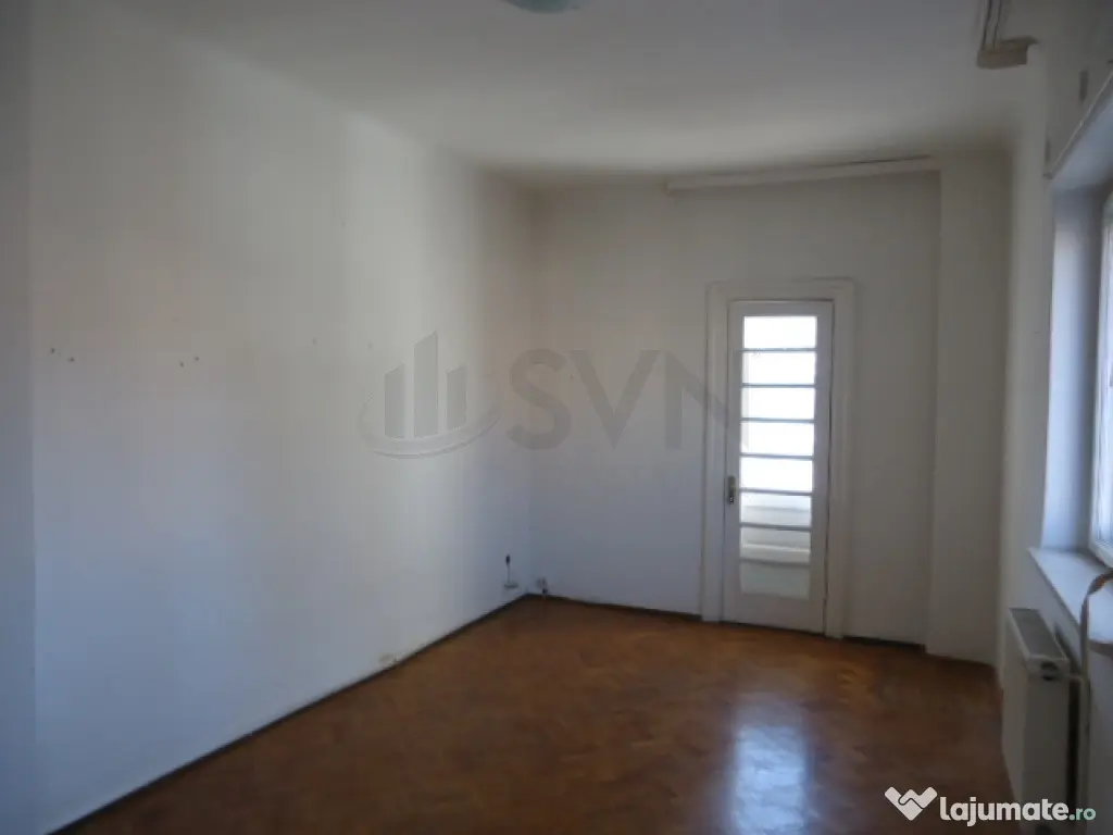 Casa de Inchiriat Domenii