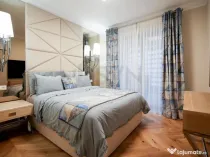 Apartament 2 camere Atlas Residence Mobilat Premium