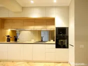 Apartament 2 camere Atlas Residence Mobilat Premium