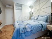 Apartament 2 camere Atlas Residence Mobilat Premium