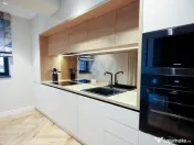 Apartament 2 camere Atlas Residence Mobilat Premium
