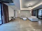 Apartament rezidenta Primaverii