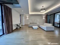 Apartament rezidenta Primaverii
