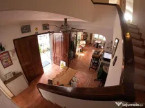 Casa individuala l Floreasca l zona linistita