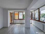 3 Camere Calea Floreasca I Spatios Luminos 