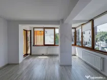 3 Camere Calea Floreasca I Spatios Luminos