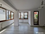 3 Camere Calea Floreasca I Spatios Luminos 