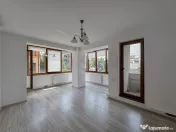 3 Camere Calea Floreasca I Spatios Luminos 