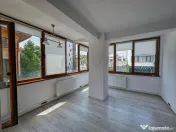 3 Camere Calea Floreasca I Spatios Luminos 