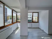 3 Camere Calea Floreasca I Spatios Luminos 