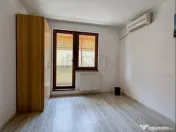 3 Camere Calea Floreasca I Spatios Luminos 