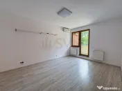 3 Camere Calea Floreasca I Spatios Luminos 