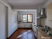 3 Camere Calea Floreasca I Spatios Luminos 