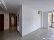 3 Camere Calea Floreasca I Spatios Luminos 