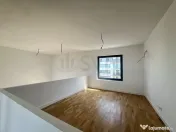 4 camere Duplex prima inchiriere 