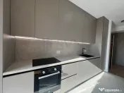 Best deal 2 camere cu gradina l finalizat 