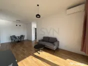 Best deal 2 camere cu gradina l finalizat 