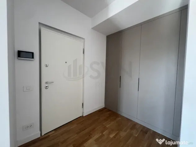 Best deal 2 camere cu gradina l finalizat