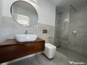 Best deal 2 camere cu gradina l finalizat 