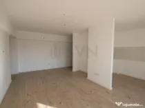 Ultimele apartamente cu 3 Camere Belvedere Residences