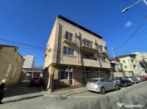 Vila Vatra Luminoasa 2 Apartamente si Spatii Birouri