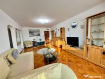 2 camere BULEVARDUL TINERETULUI langa metrou renovat
