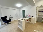 Apartament superb 4 camere bloc 2004 zona Arcul de Triumf... 